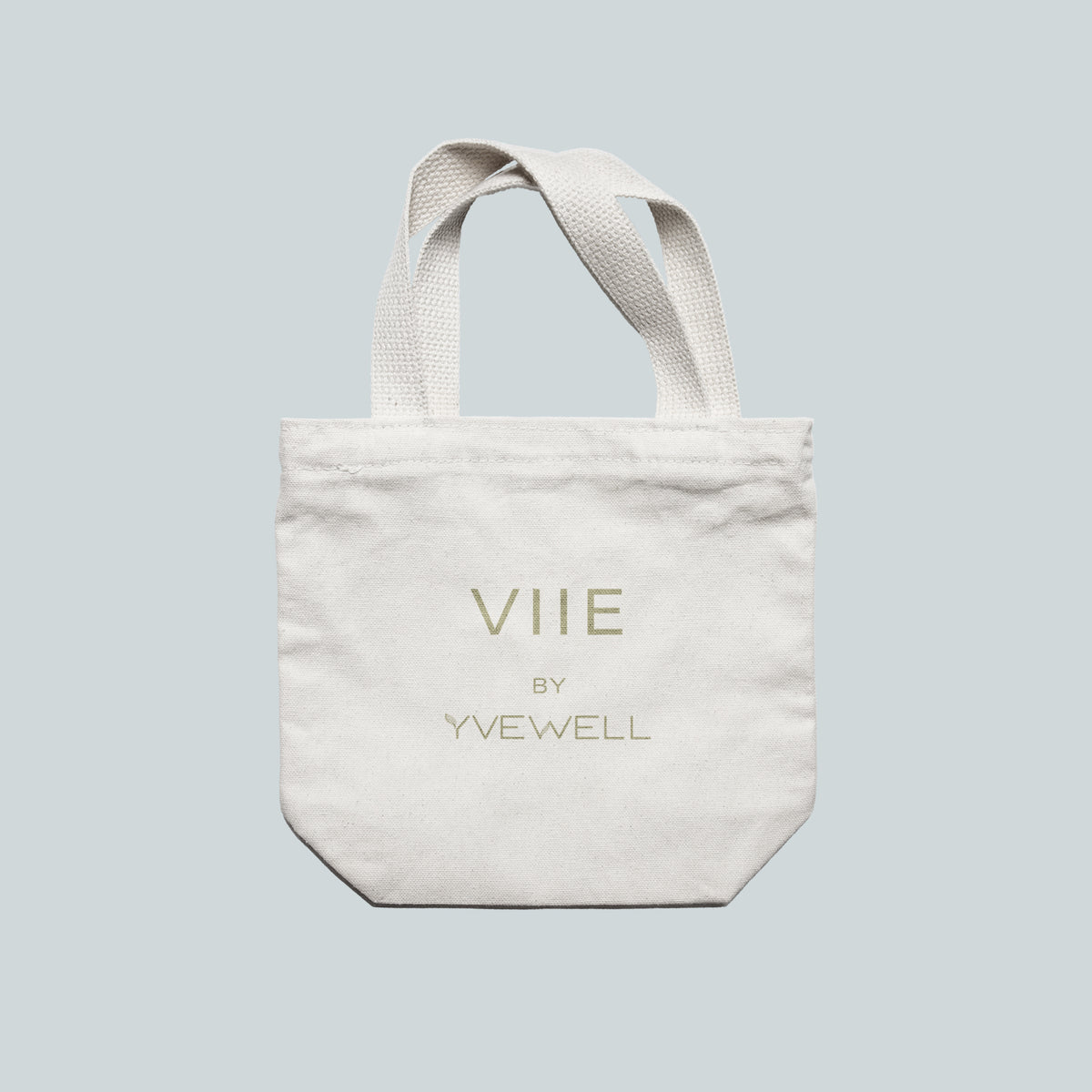 VIIE by Yvewell Tote