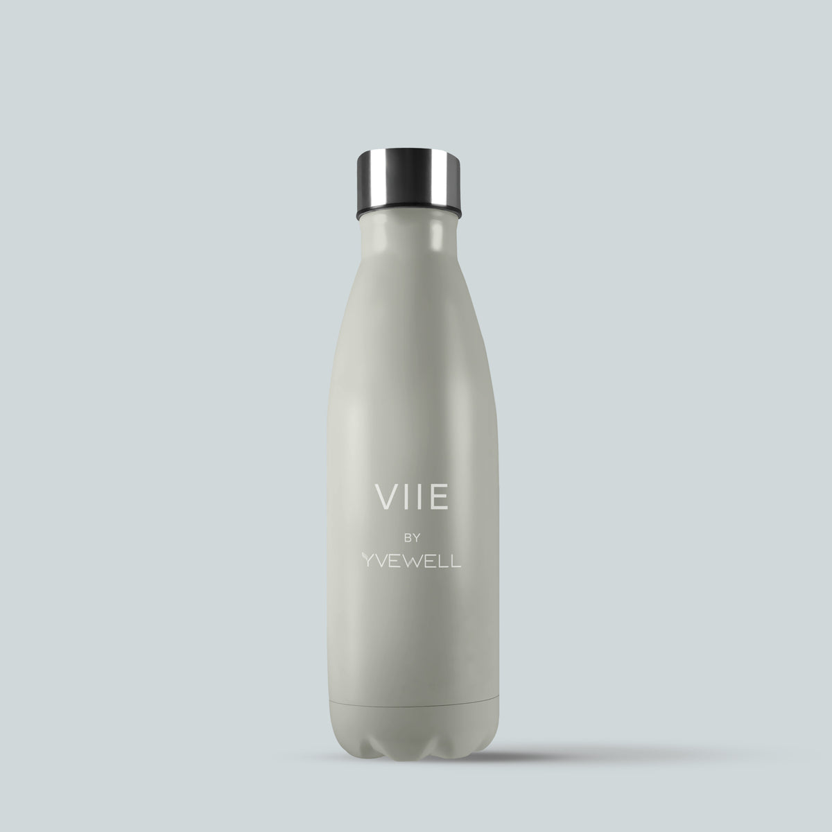 VIIE by Yvewell Water Bottle