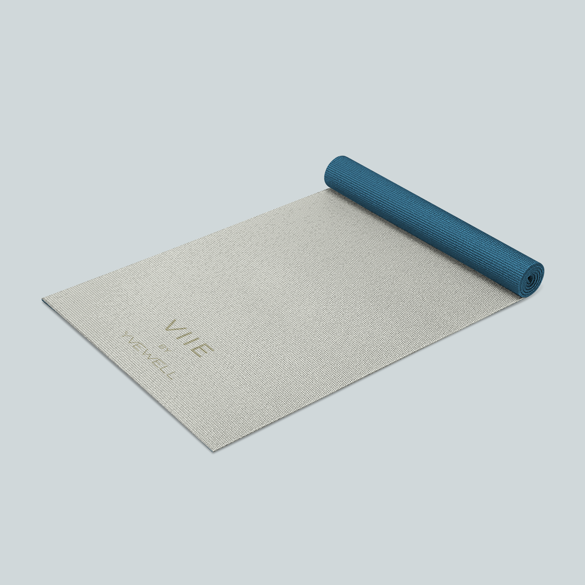 VIIE by Yvewell Yoga Mat